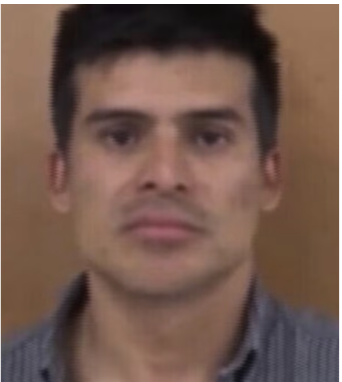 Yerno del ‘Mencho’ sería el sucesor del CJNG: EU pone a Julio Alberto Castillo, ‘El Chorro’, en la mira